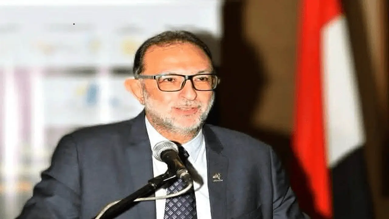 الاتحاد الأوروبي يسمح لمصر بتصدير منتجات الاستزراع السمكي إلى أسواق دوله